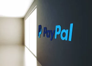 Adding to tech layoffs, now PayPal announced trimming 7% of its workforce