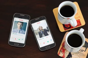 Tinder rolls out Incognito mode, other new safety features