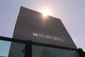 Europol warns of criminal use of OpenAI’s ChatGPT; provides grim outlook