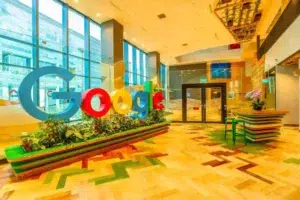 Google Eyes $4 Million Investment in Indian AI Startup CoRover