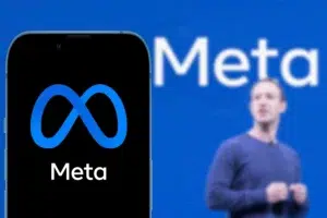 Meta Introduces Subscription-Based Ad-Free Option for European Facebook and Instagram Users