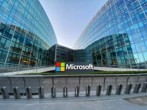 Microsoft bundles ChatGPT technology with more developer tools