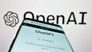 OpenAI ChatGPT Enterprise