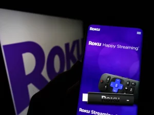 American streaming player Roku announces second round of layoff