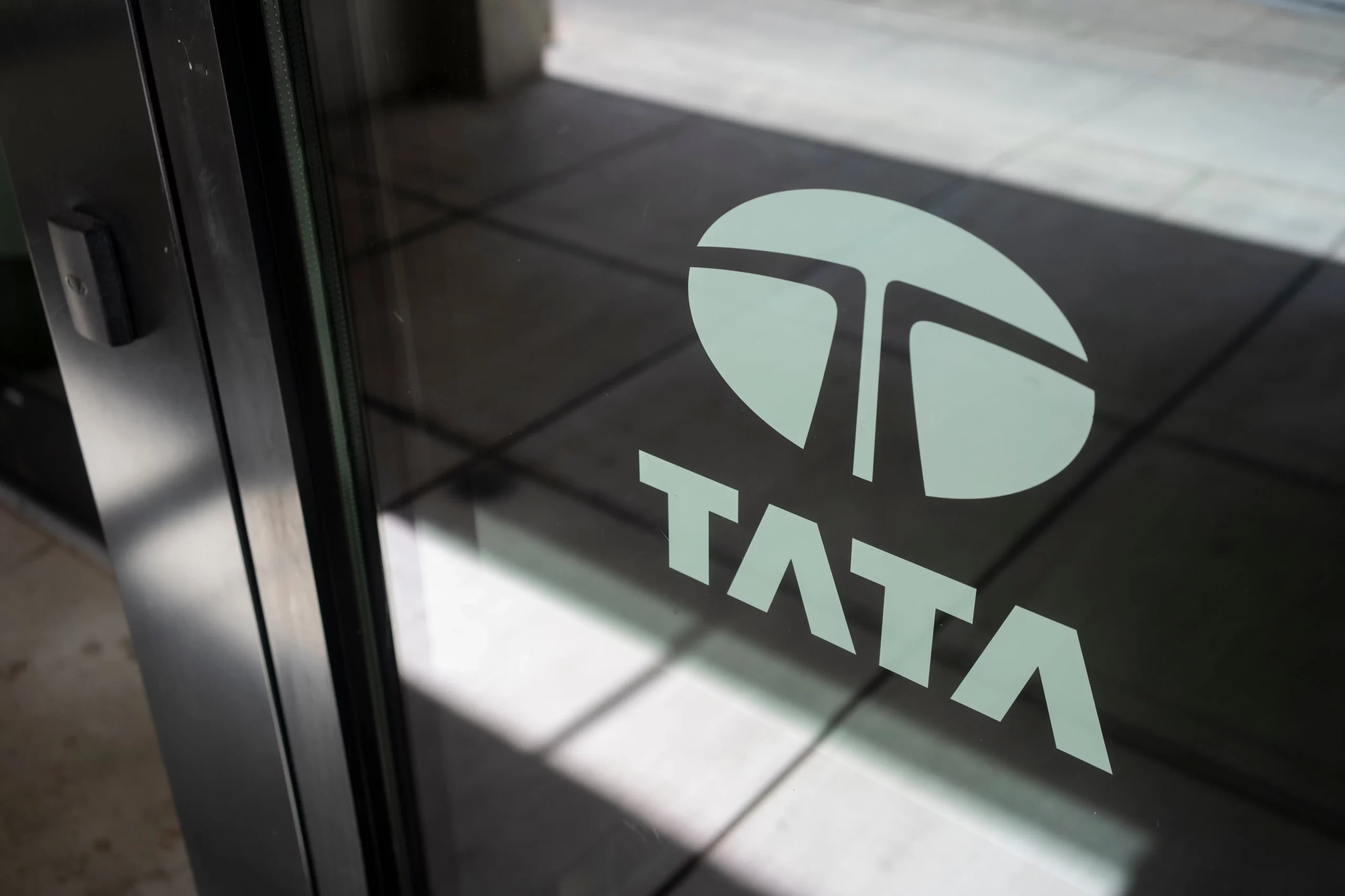 GE and Tata group enter into strategic partnership to manufacture LEAP  engine components in India