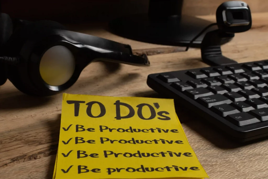 Best Productivity Tools in 2023