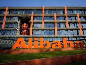 Alibaba Group inviting corporate users to test its AI tool