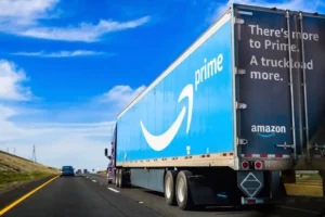 Amazon Prime monthly, quarterly subscription becomes expensive in India