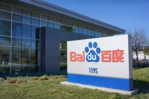 Baidu files lawsuits against Apple, app developers over fake Ernie bot apps
