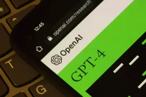 OpenAI introduces turning off chat history, other features on ChatGPT