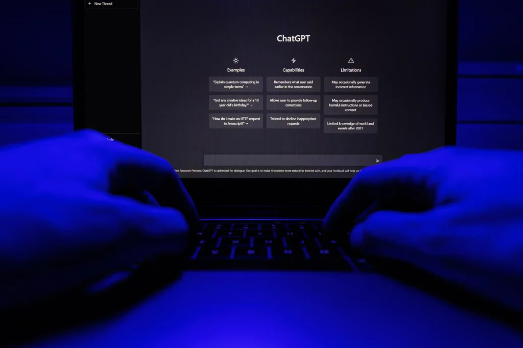ChatGPT parent OpenAI to offer $20,000 to individuals to report bugs