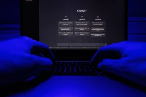 ChatGPT parent OpenAI to offer $20,000 to individuals to report bugs