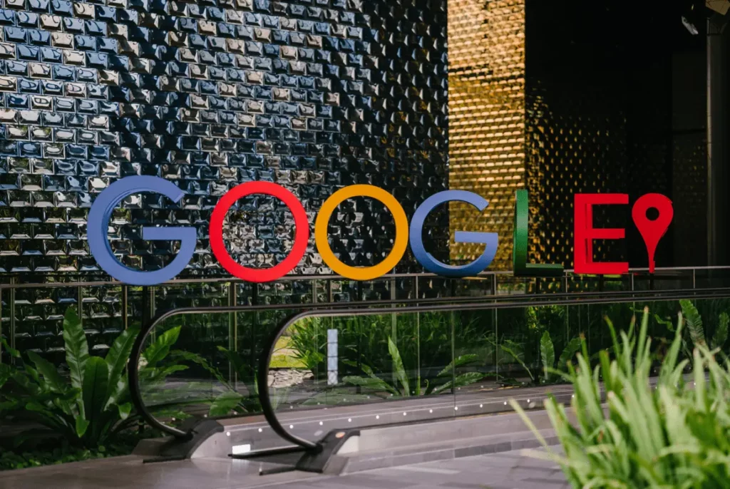 Google expands generative AI to Search in India, Japan