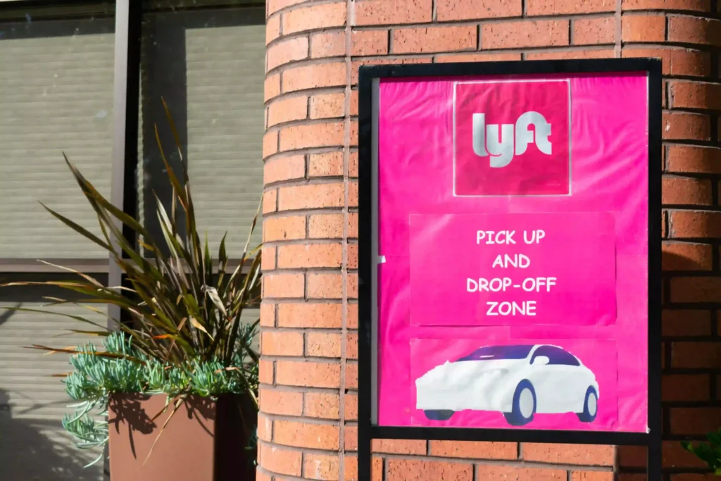Ride-hailing company Lyft to lay off 26% of its workforce to reduce cost