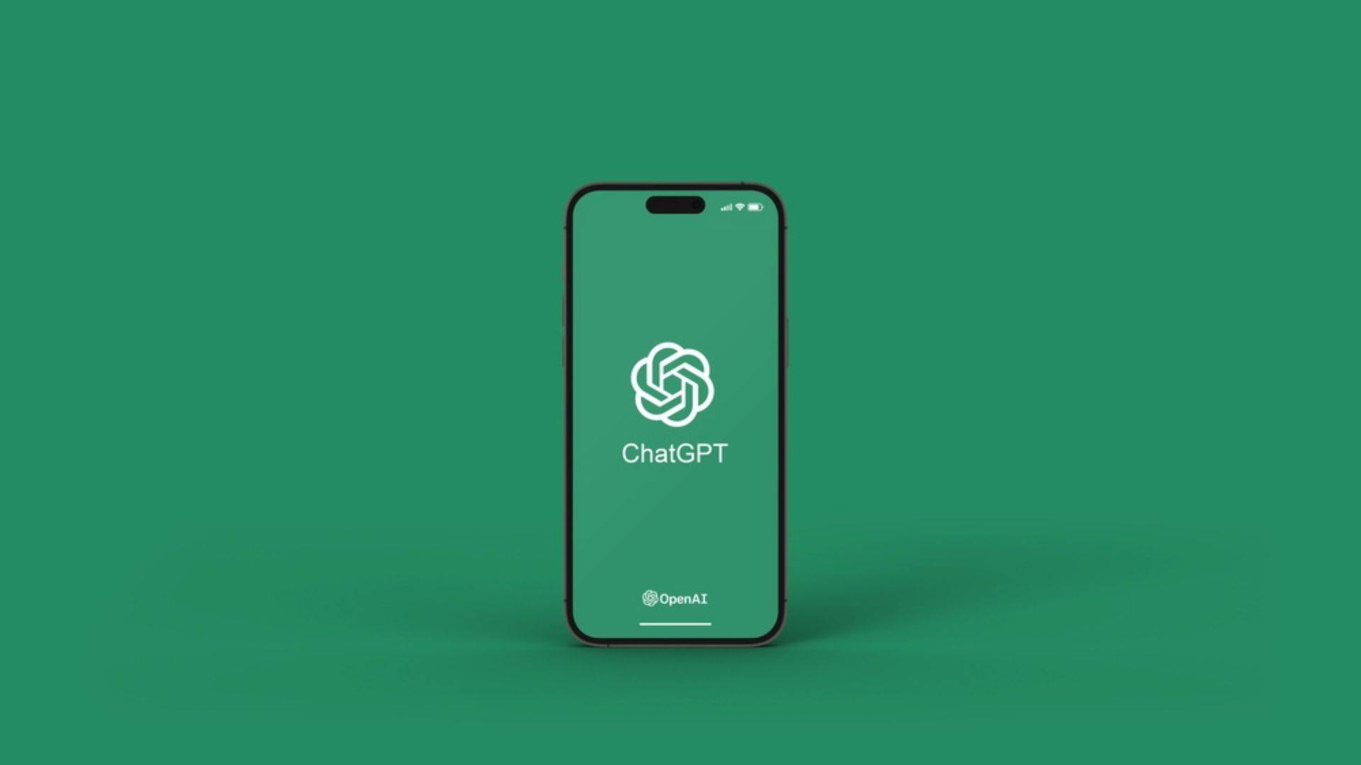 OpenAI launches standalone ChatGPT app for iOS, Android to get one