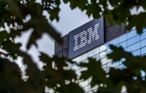 IBM to reportedly freeze hiring for around 7,800 roles that AI could do