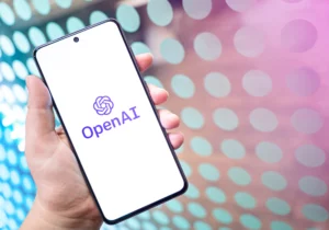 OpenAI to release new open-source language model, report says