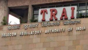 India telecom regulator directs operators to check telemarketing message templates within 30 days