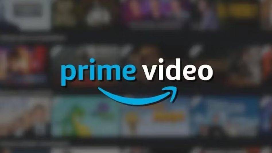 Amazon reportedly planning to launch ad-supported tier for Prime Video