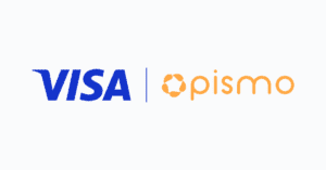 Visa acquires Pismo