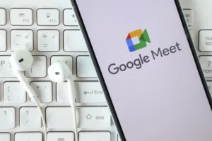 Google Meet reportedly working to launch ‘On-the-Go’ mode