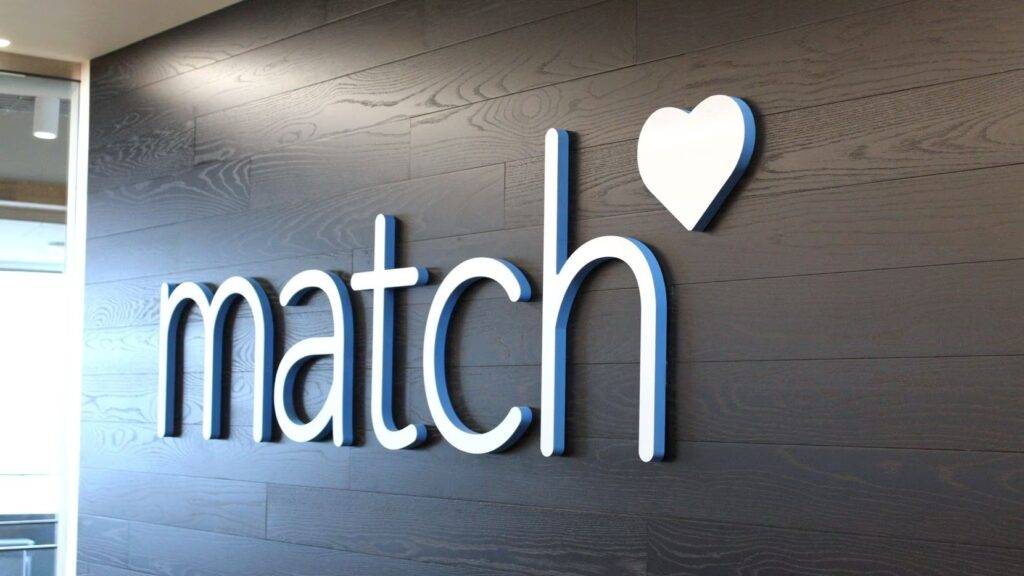 Tinder parent Match introduce new in-app feature ’72 Hours’ in select US cities