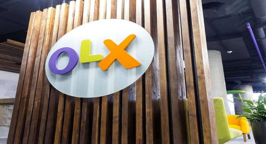 Olx Group to eliminate 800 jobs worldwide, report says