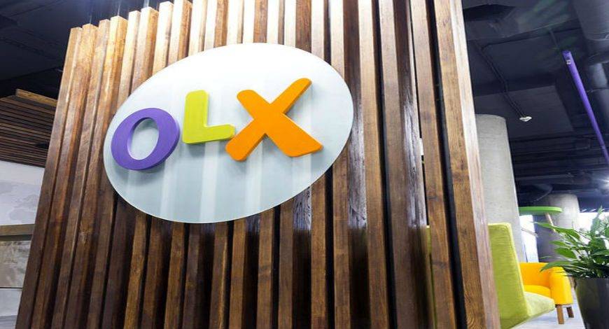 Olx Group cuts 800 jobs as it shuts down some markets