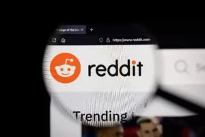 Reddit to lay off 5% of its workforce; reduce hiring for rest of the year