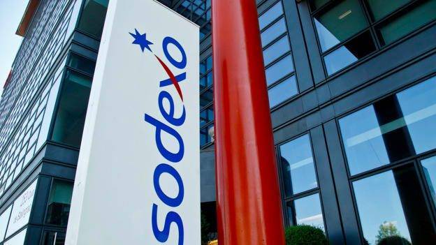 Sodexo’s Pluxee unit plans tech hiring spree; to employ about 1,000 workers