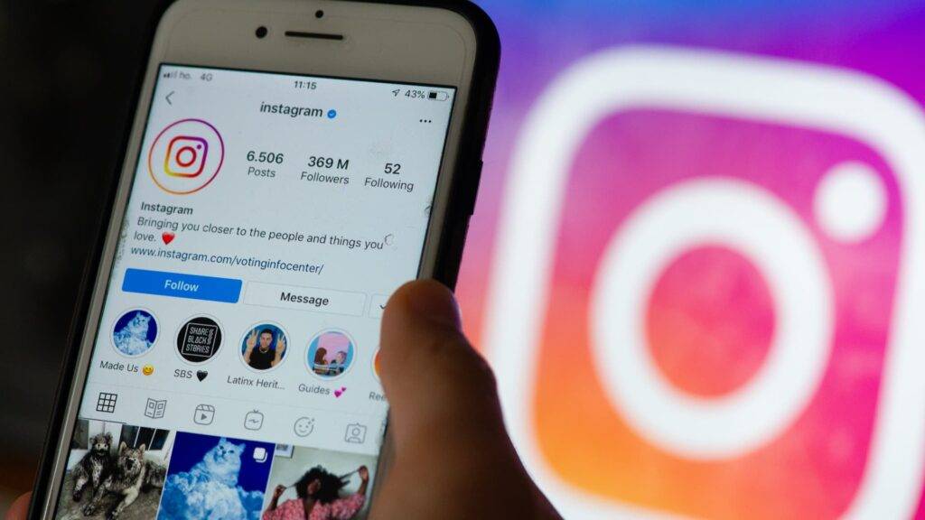 Instagram expands Subscriptions to more countries; plans global rollout soon