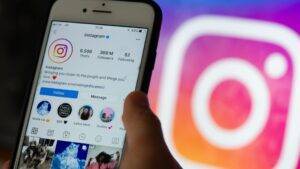Instagram Users Can Now Download Public Reels with Creator Watermarks