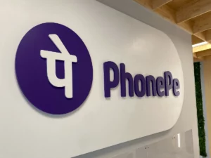 You can now pay Income Tax via PhonePe app
