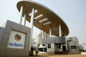 Vedanta awaiting government approval for semiconductor factory in Gujarat