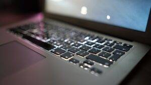 India Implements Licensing Requirement for laptop Imports