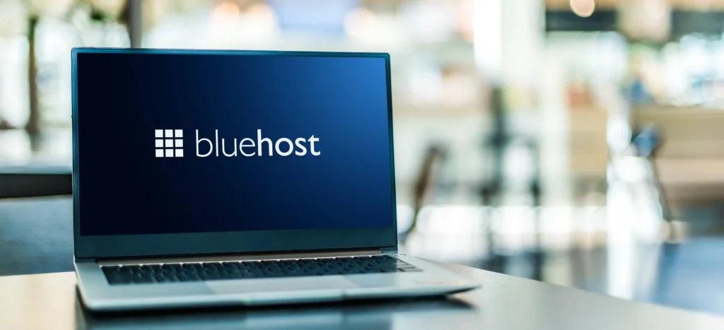 Bluehost Review: A Reliable Hosting Service Provider for Websites