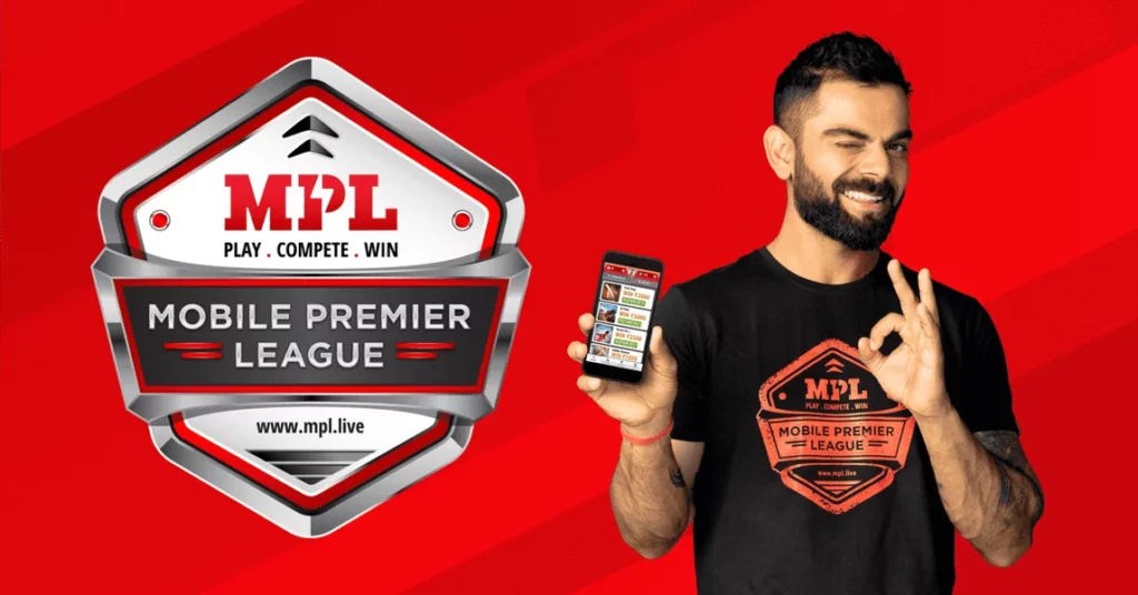 Indian gaming app MPL reported to trim 350 jobs after government’s tax order