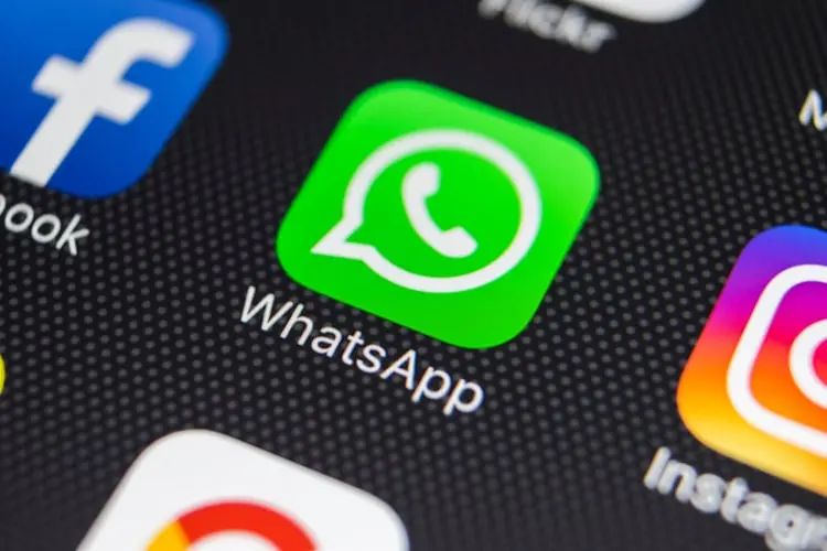 WhatsApp to soon let you share videos in HD, report says