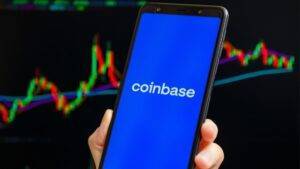 Suspended, Not Shut: Coinbase Sets the Record Straight on Its Indian Market Strategy