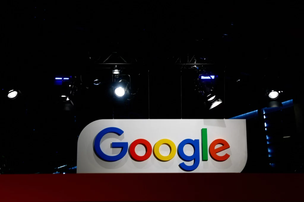 Google parent Alphabet reportedly trimming global recruiting team
