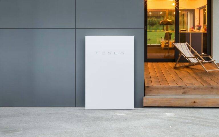 Tesla reportedly proposes setting up ‘Powerwall’ business in India