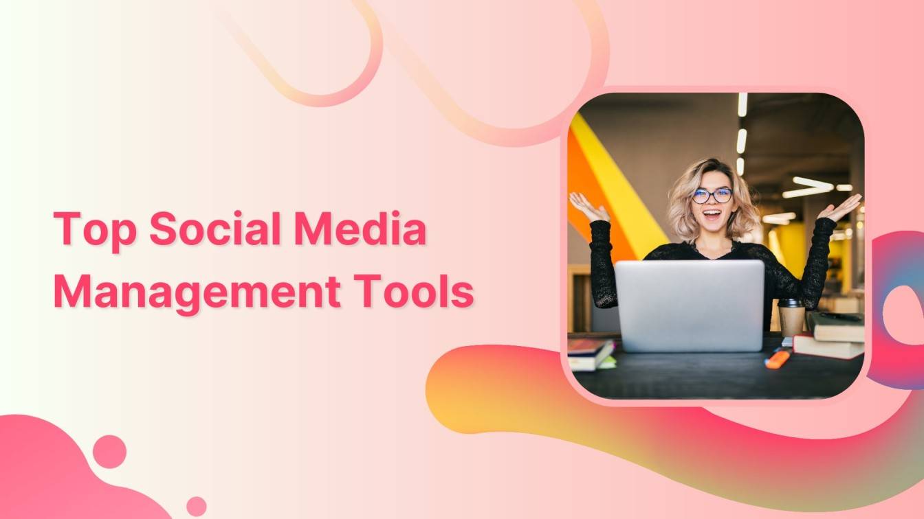 must-try-social-media-management-tools-for-marketers-in-2023