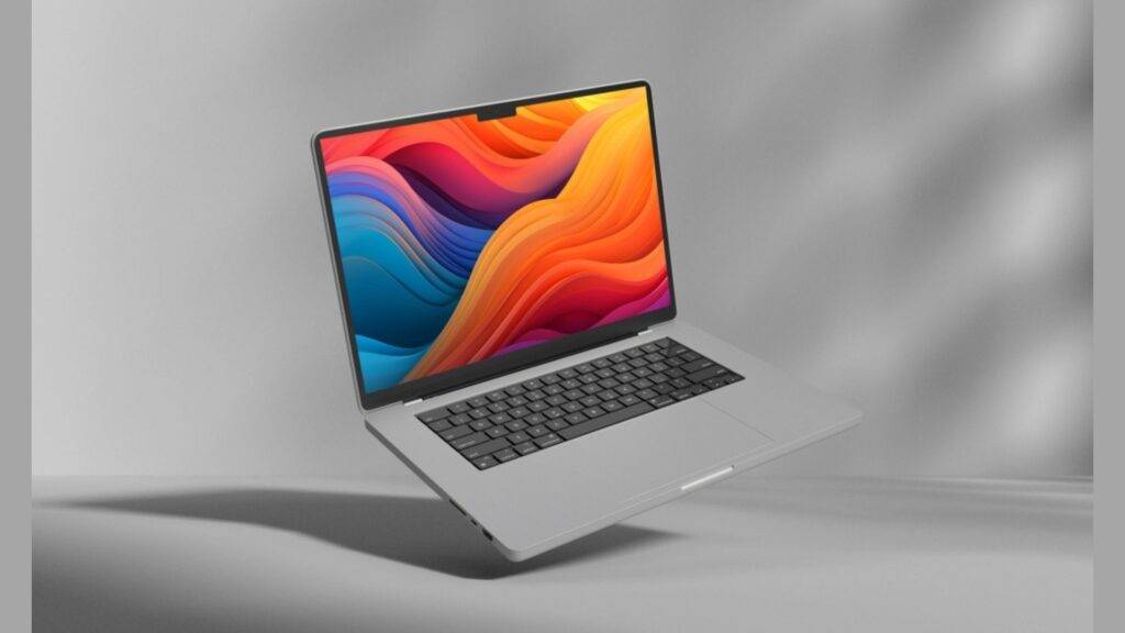 macOS Sonoma Update Adds Liquid Detection to USB-C Ports for Enhanced Mac Safety