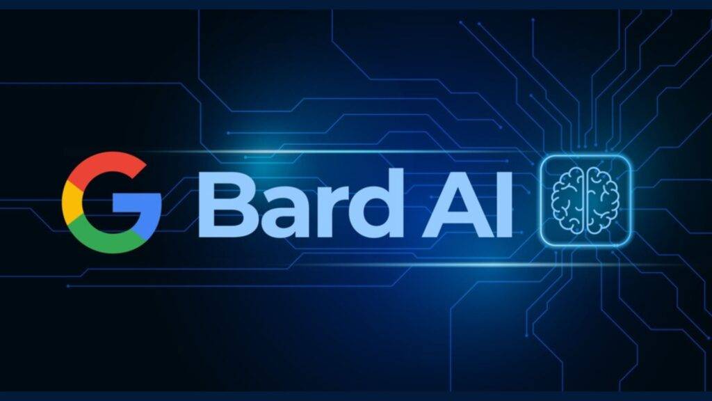 Google's Bard AI Now Understands YouTube Videos, Expands Features for Enhanced User Engagement