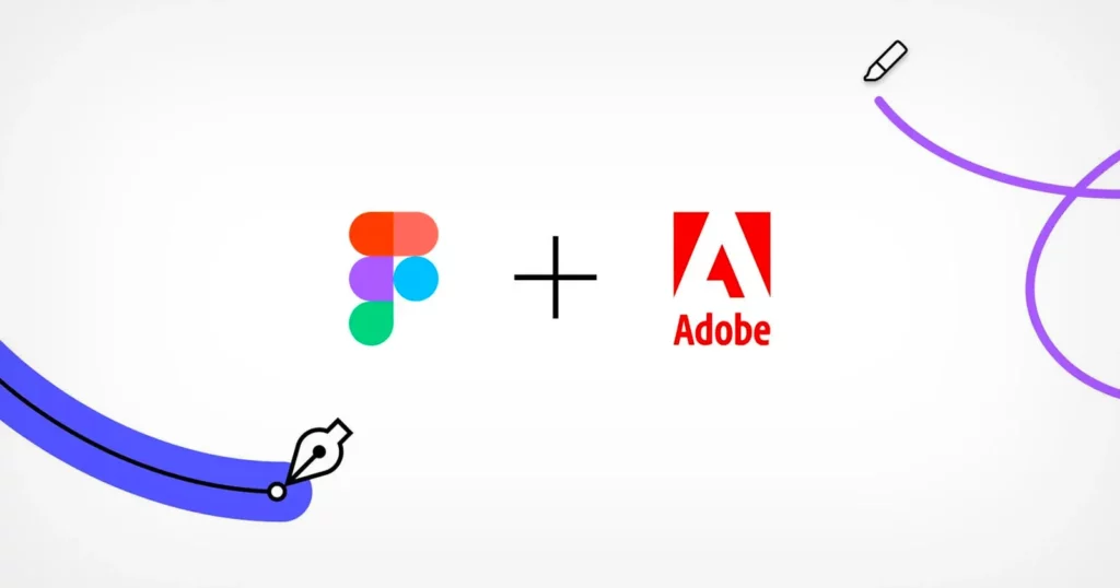 Adobe, Figma “mutually” terminates $20 billion acquisition deal
