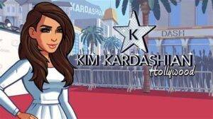 Kim Kardashian: Hollywood shuts down after a decade