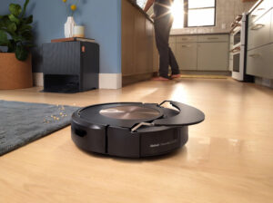 Amazon and iRobot to not go ahead with deal