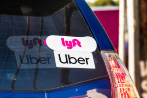 Uber, Lyft, DoorDash drivers in US demand fair pay; to go on strike on Valentine’s Day