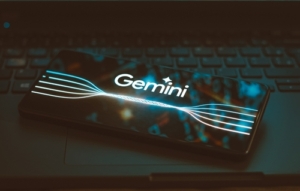Gemini AI Controversy