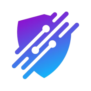 SecureNet Logo